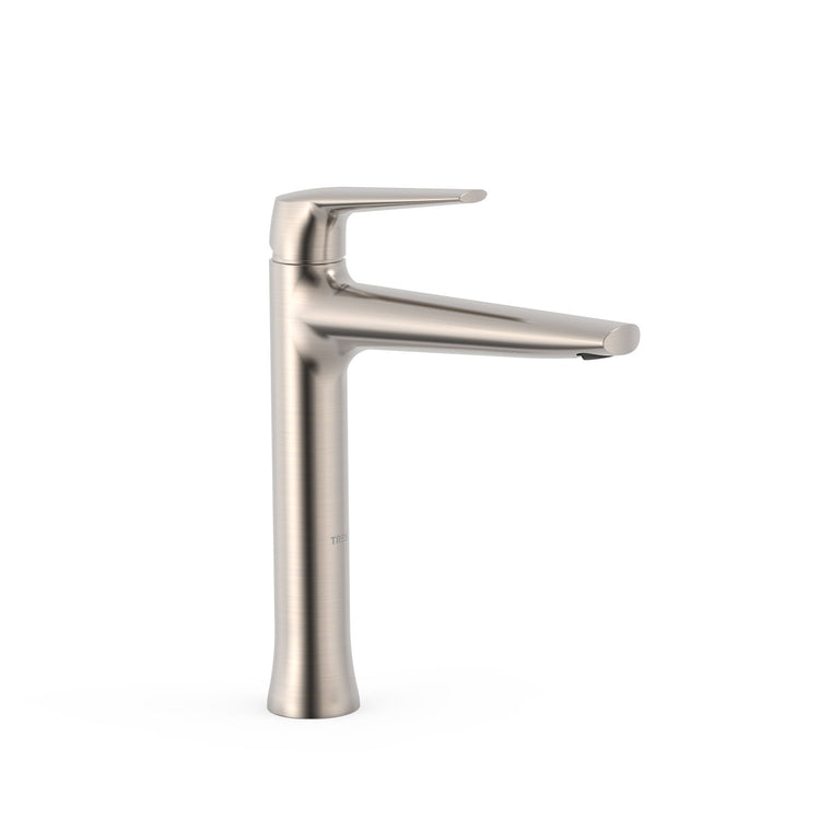 Mitigeur salle de bain