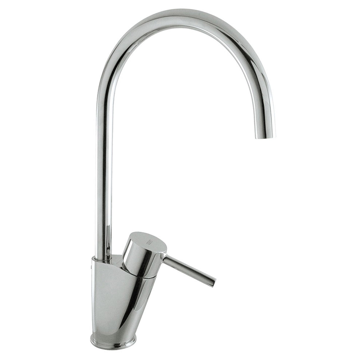 Mitigeur pour cuisine-TRES 183341