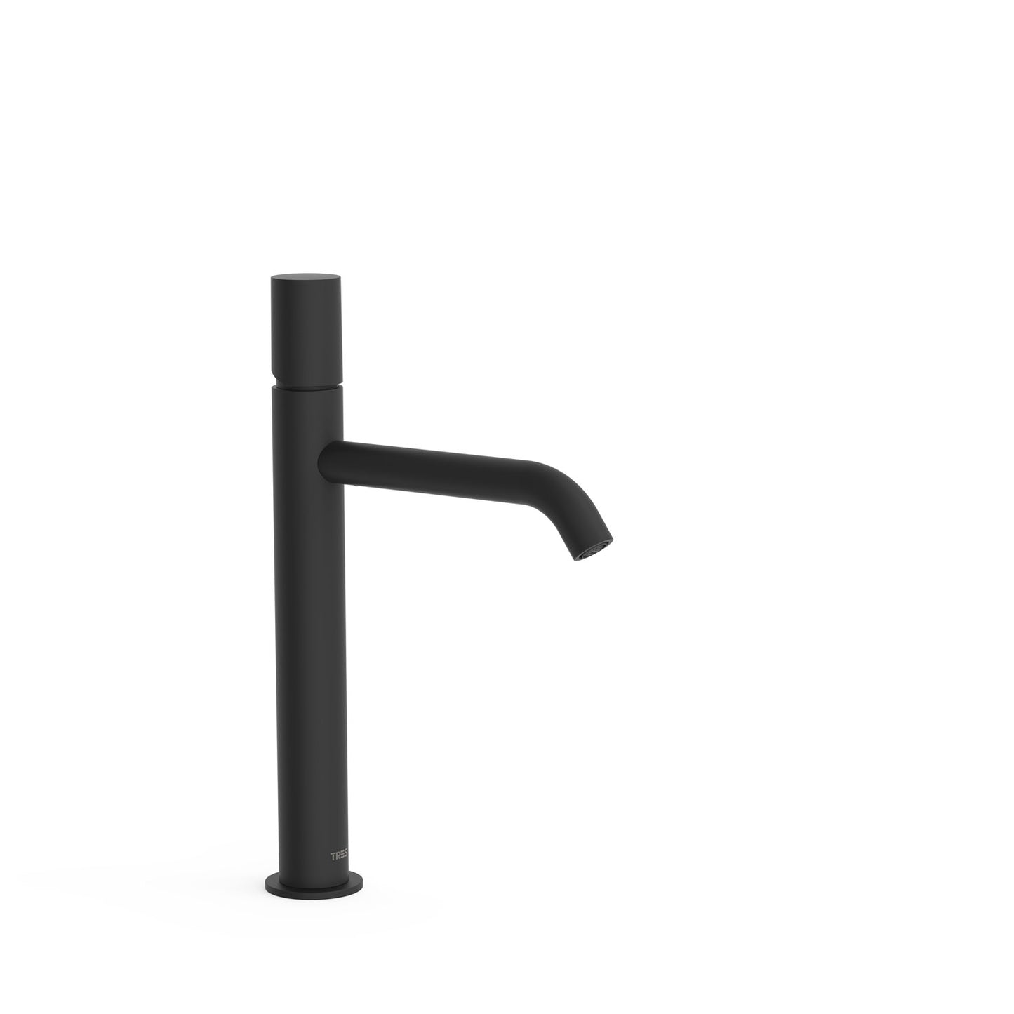 STUDY Mitigeur haut pour lavabo-26130701NM