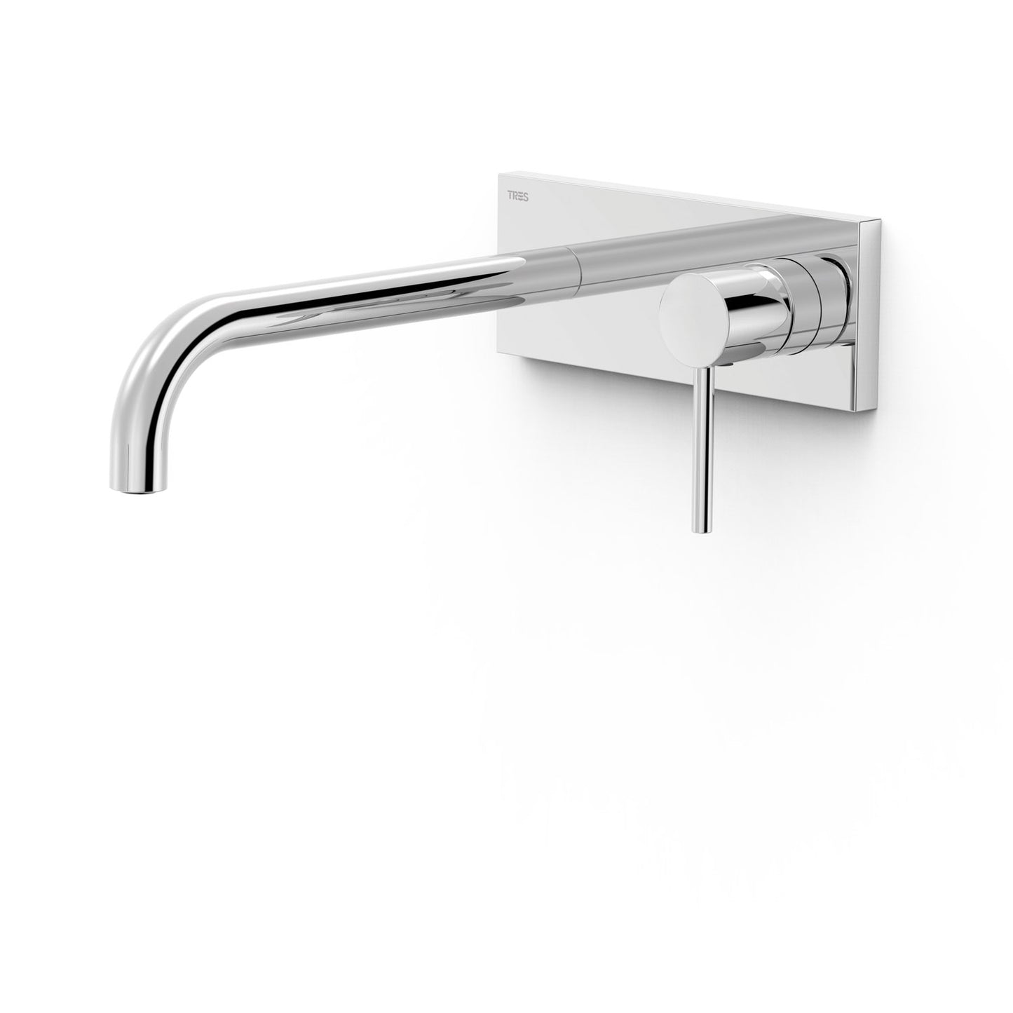 STUDY Mitigeur encastré pour lavabo-26230012