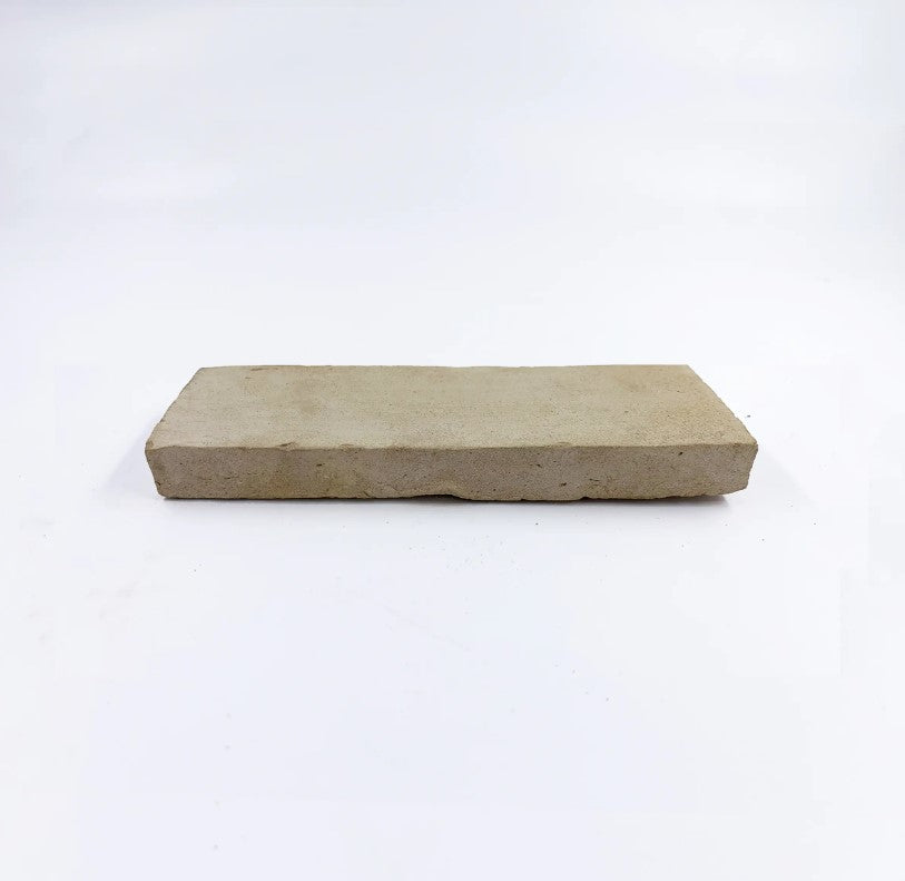 Véritable Bejmat naturel 5x15cm