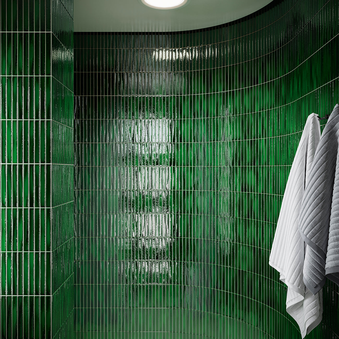 Short Stick Glossy | Amadis Fine Tiles - Image 9