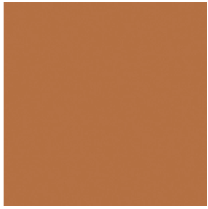 Carrelage 20x20 cm BAUHOME Terracotta