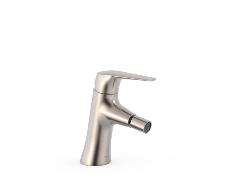 FUJI MITIGEUR POUR BIDET-28112001AC