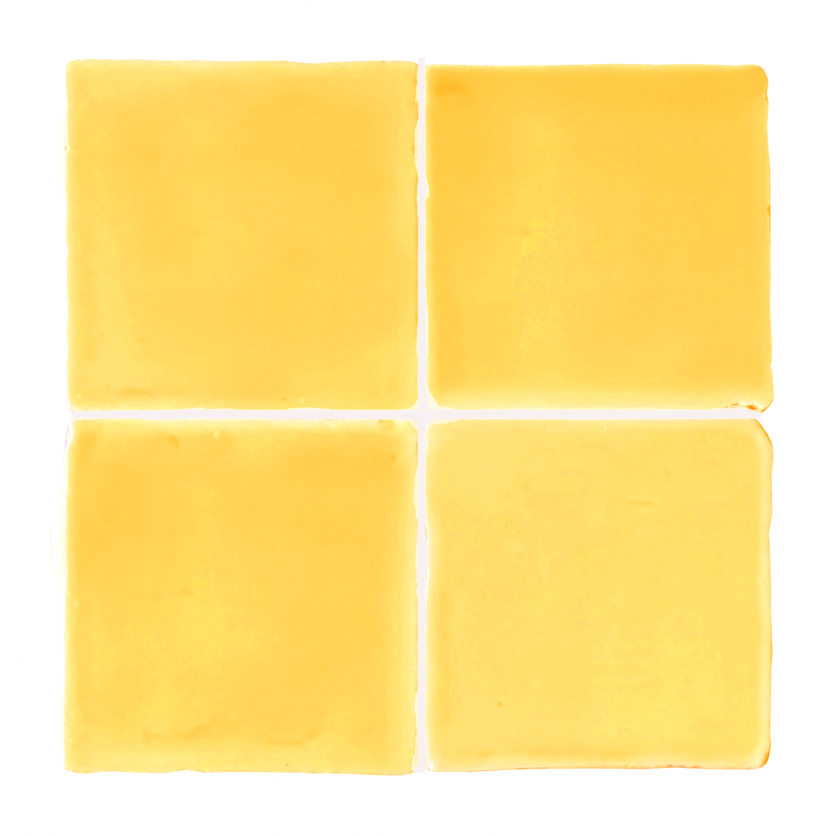 Carrelage Céramique traditionnelle, 11x12.5cm Hexagone Etna 0.7m²/boîte