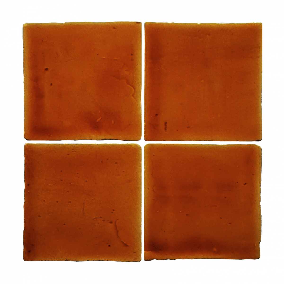 Carrelage Céramique traditionnelle, 11x12.5cm Hexagone Etna 0.7m²/boîte