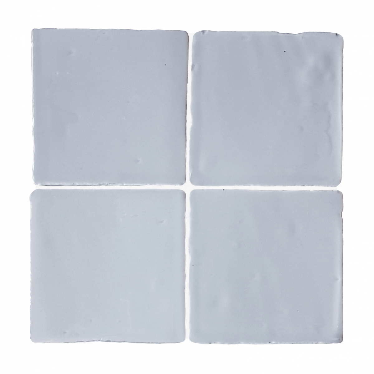 Carrelage Céramique traditionnelle, 11x12.5cm Hexagone Etna 0.7m²/boîte