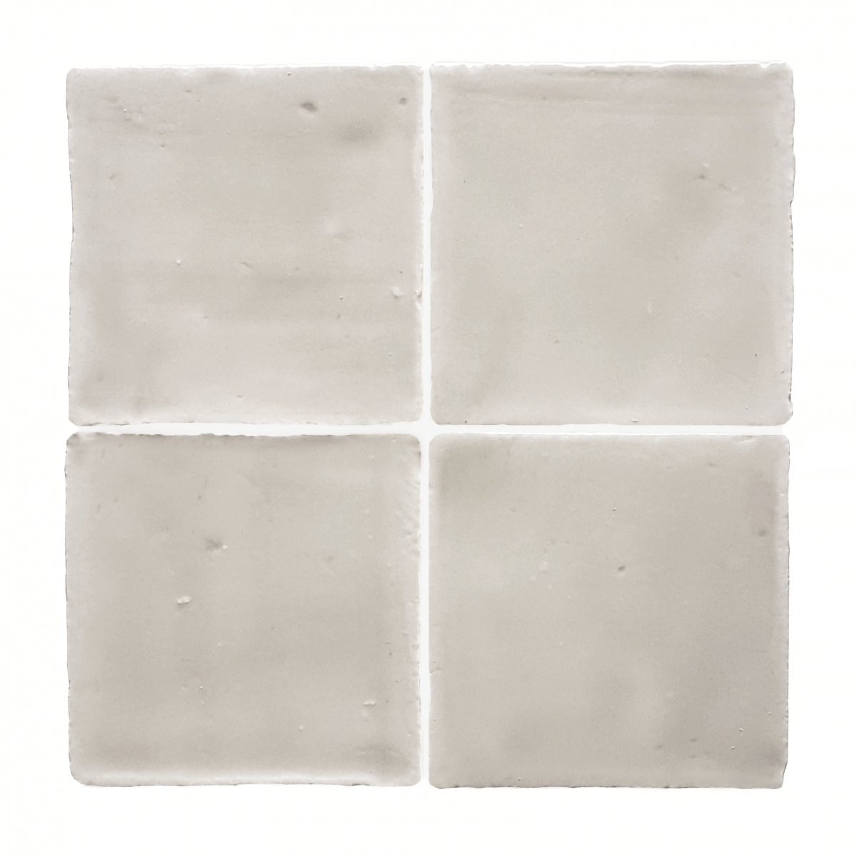 Carrelage céramique traditionnelle rectangulaire SUBWAY 5 x 27 cm, 0.80m²/boîte