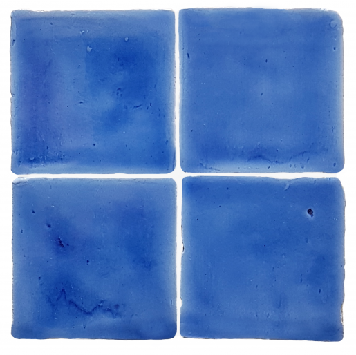 Carrelage Céramique traditionnelle, 11x12.5cm Hexagone Etna 0.7m²/boîte