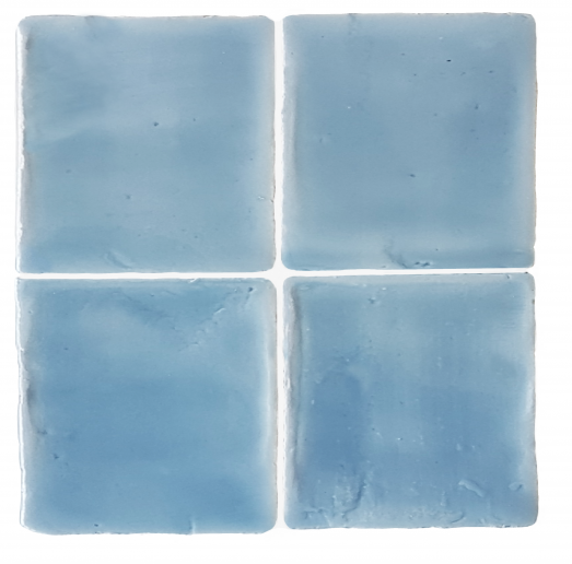 Carrelage Céramique traditionnelle, 11x12.5cm Hexagone Etna 0.7m²/boîte