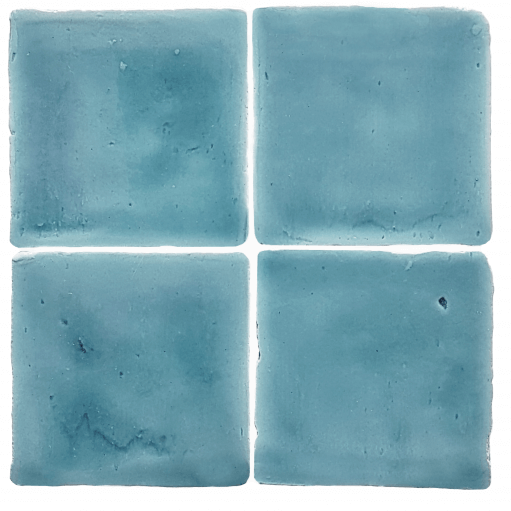 Carrelage Céramique traditionnelle, 11x12.5cm Hexagone Etna 0.7m²/boîte