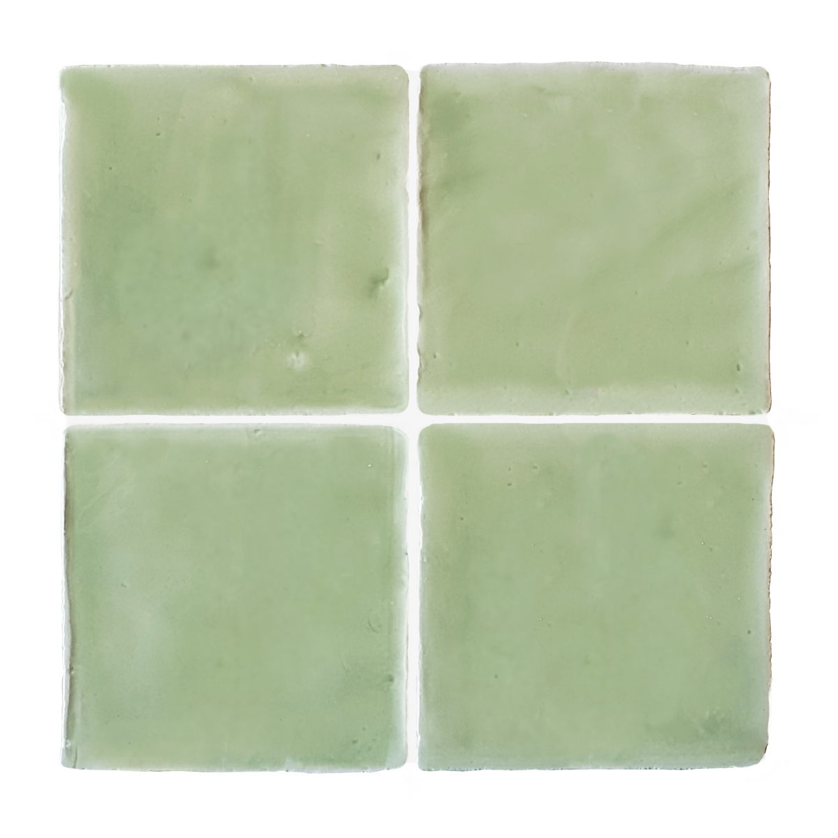 Carrelage Céramique traditionnelle, 11x12.5cm Hexagone Etna 0.7m²/boîte