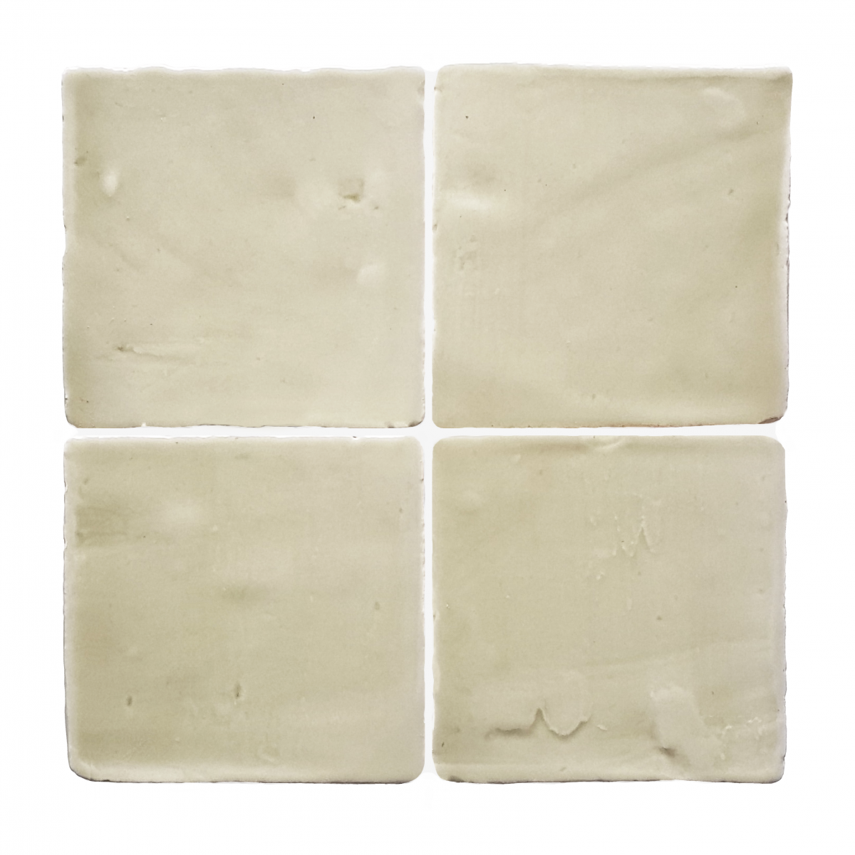 Carrelage céramique traditionnelle rectangulaire SUBWAY 5 x 27 cm, 0.80m²/boîte