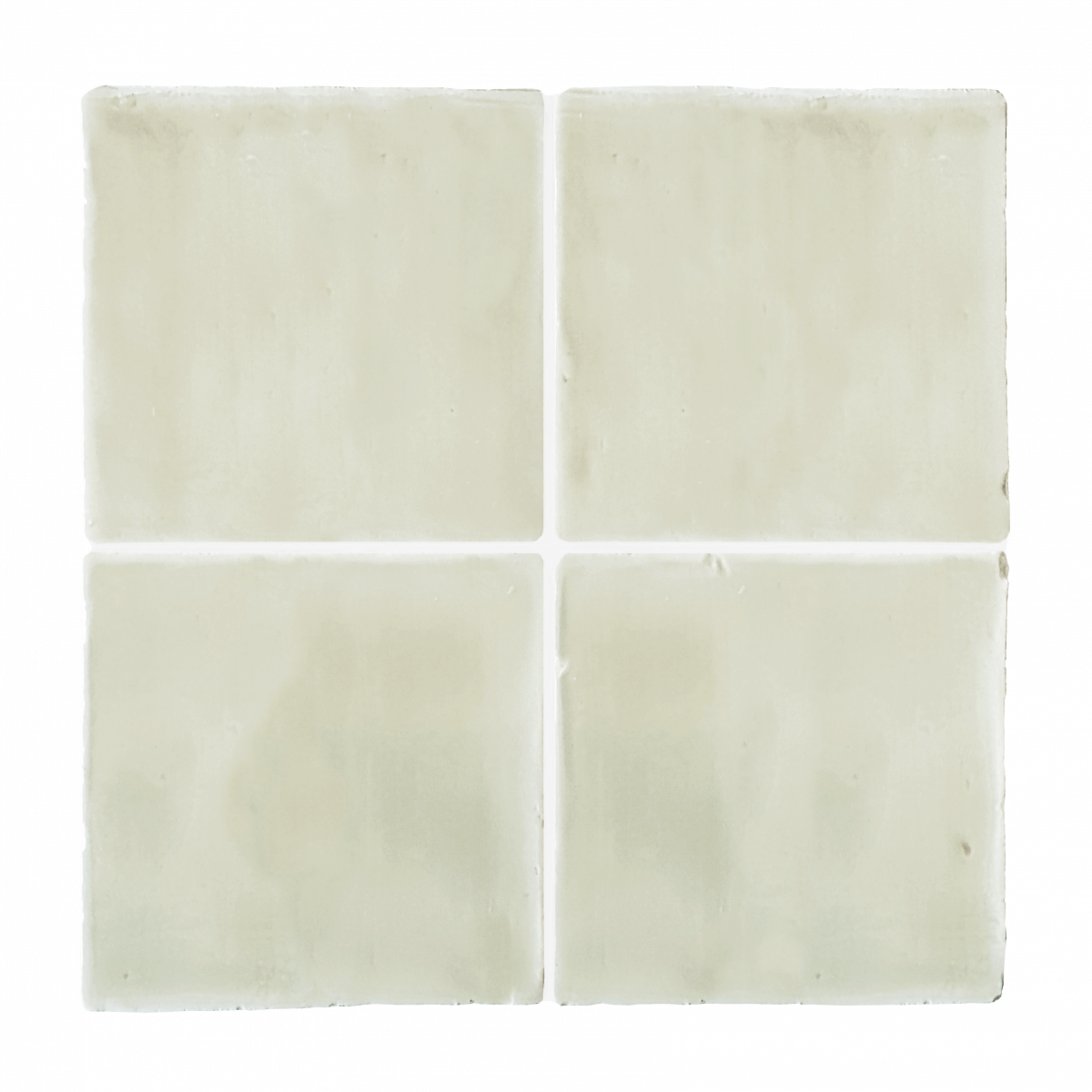 Carrelage céramique traditionnelle rectangulaire SUBWAY 7.5 x 15 cm, 0.8m²/boîte