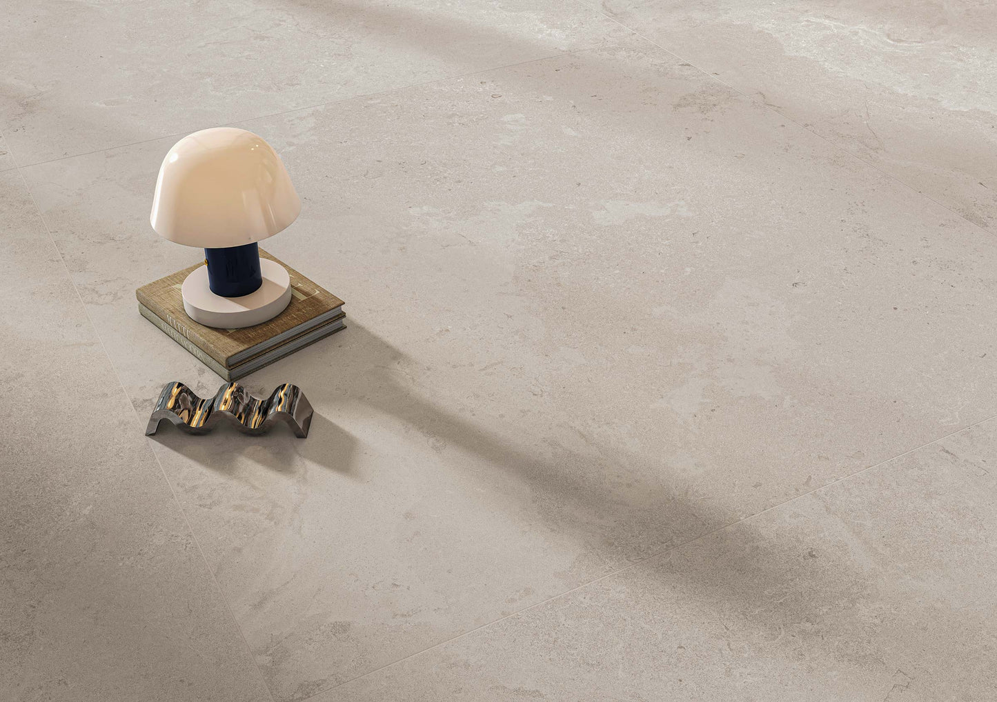 Carrelage pour sol et mur en Grès Cérame Kairn
