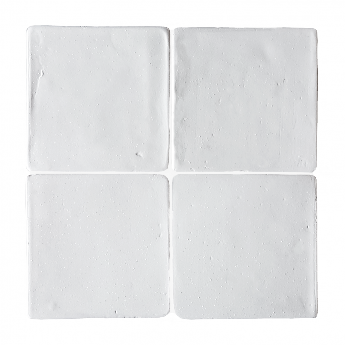 Carrelage céramique traditionnelle rectangulaire SUBWAY 7.5 x 15 cm, 0.8m²/boîte