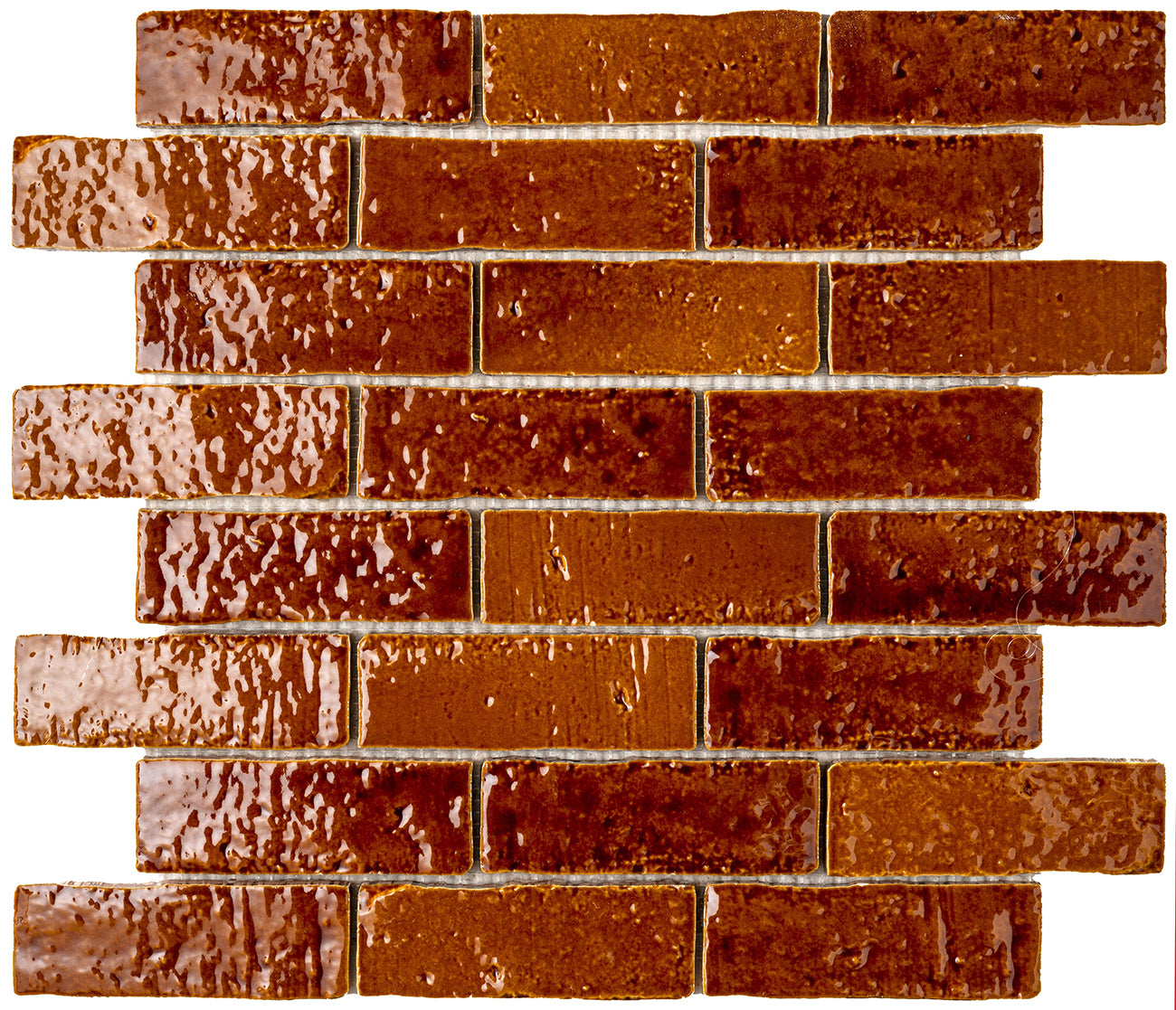 Minibru Crackle |