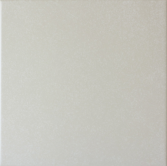 Carrelage imitation ciment 20 x 20 cm Caprice - grey