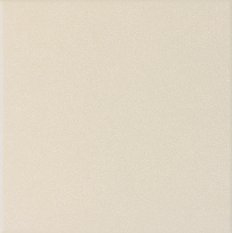 Carrelage imitation ciment 20 x 20 cm Caprice - crème