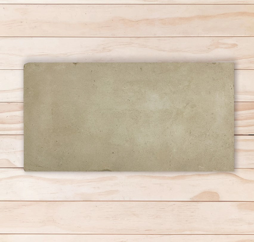 Véritable Bejmat naturel 20x10cm