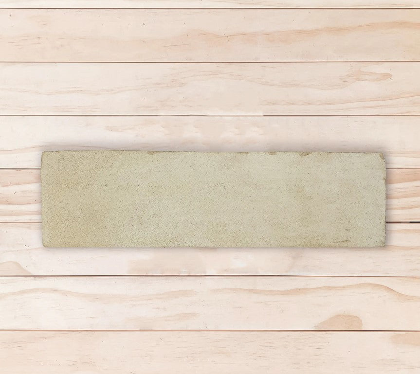 Véritable Bejmat naturel 20 x 5 x 1.5 cm