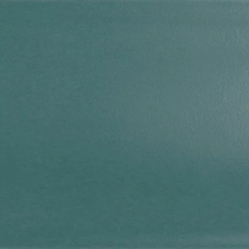 Carrelage mural galbé in, out et lisse VIBE-Newport Green 6.5 x 20 cm