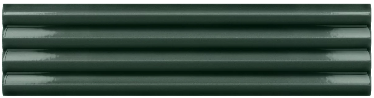 green praia focus large couleur