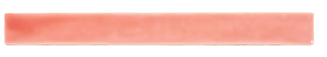 newport_coral