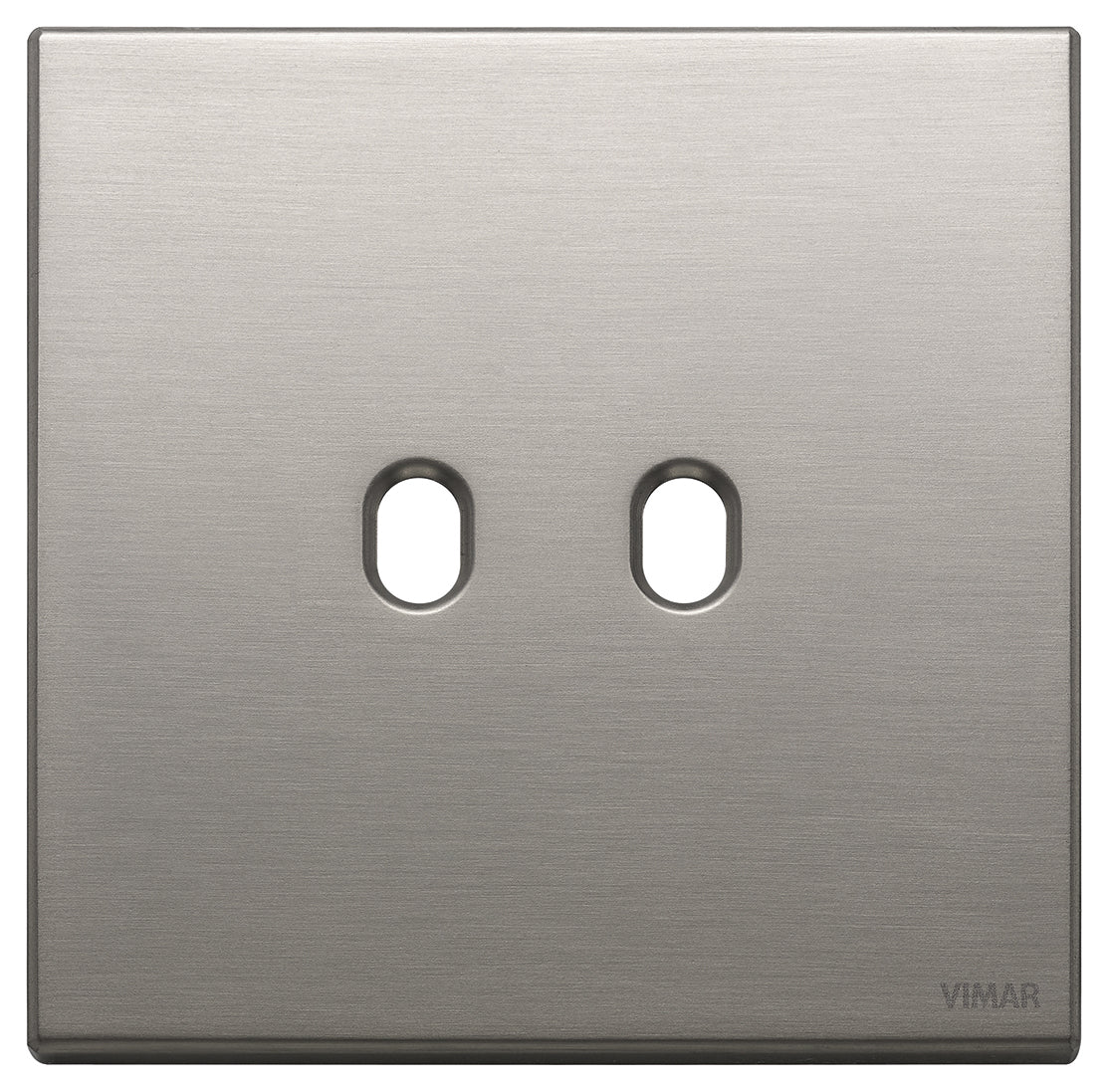 Eikon EXÉ / Plaques / Plaque en métal Vintage et Flat - L'Atelier By AC