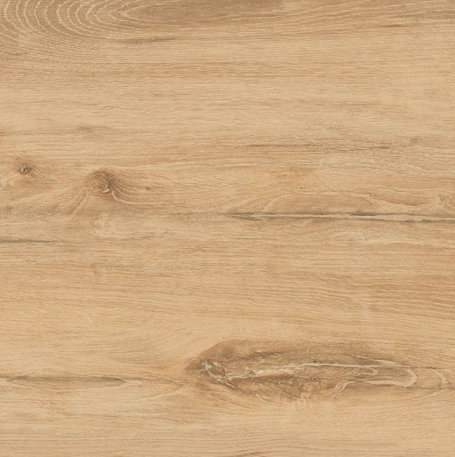 Carrelage grès cérame aspect bois Abéa LIN