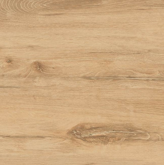 Carrelage grès cérame aspect bois Abéa LIN