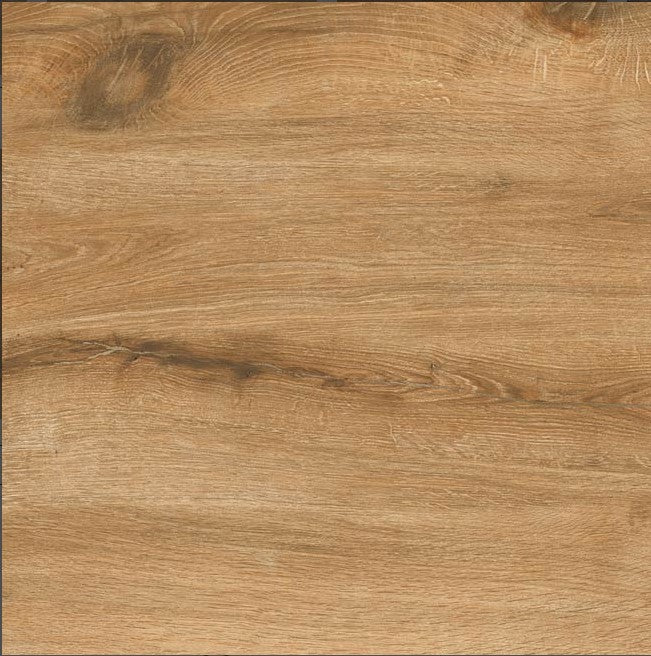Carrelage grès cérame aspect bois Abéa MIEL