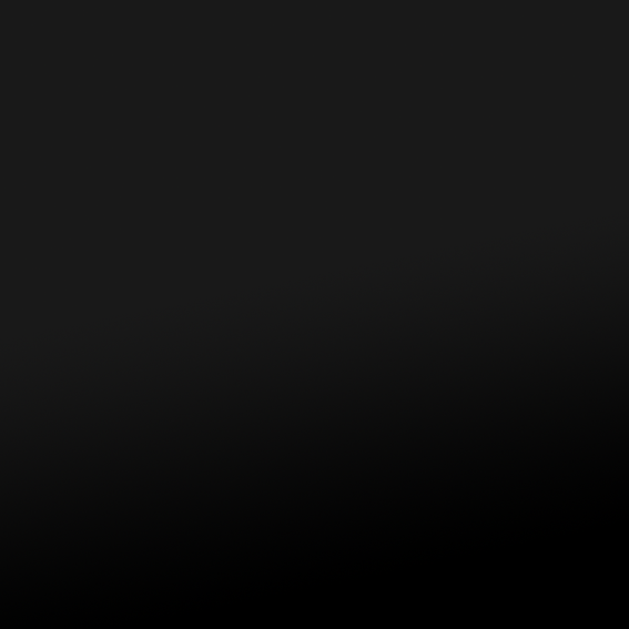 Carreaux de ciment CUADRADO MC49 Noir