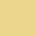 D02 - Jaune De Naples - L'Atelier By AC