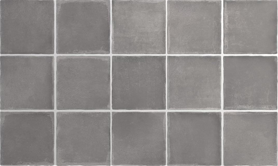 Carrelage grès cérame Matt aspect terre cuite Argile - L'Atelier By AC