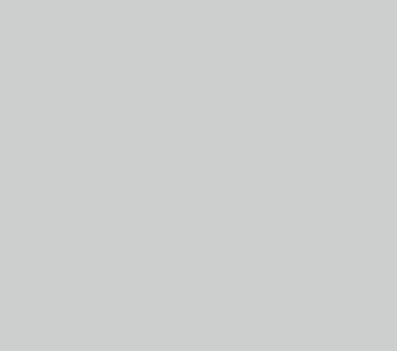 ROM08 - Gris cachemire: Beton Cire Kit