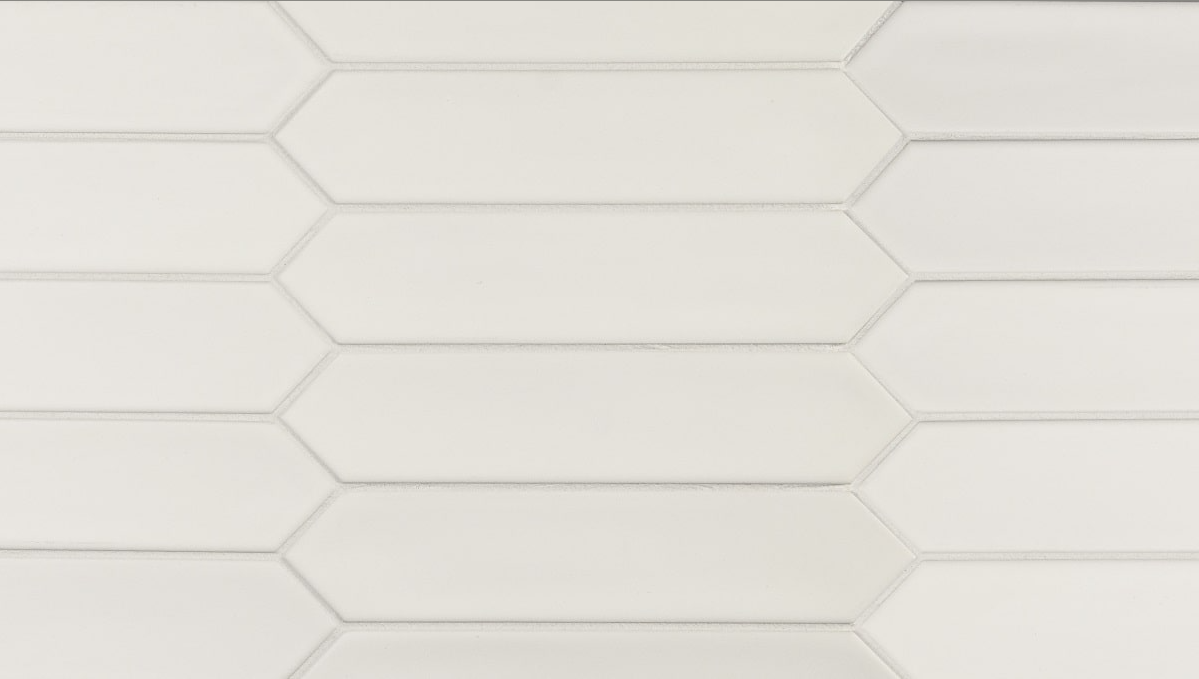 Carrelage grès cérame LANSE - L'Atelier By AC