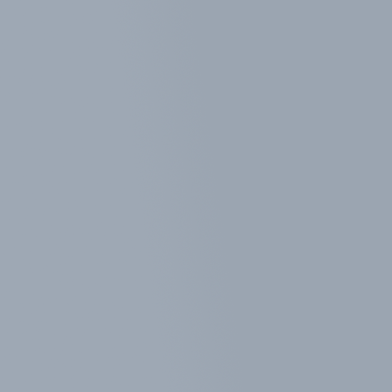 Carreaux de ciment CUADRADO MC42, gris