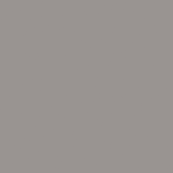 Carreaux de ciment CUADRADO MC48, taupe