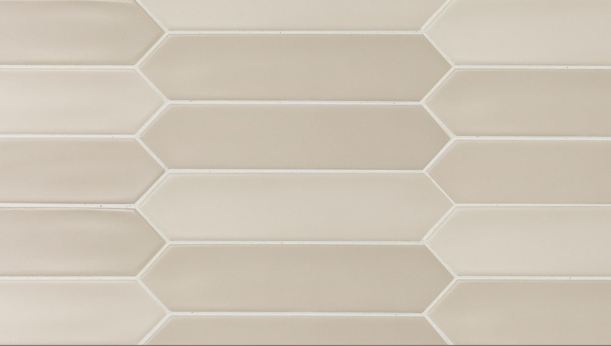 Carrelage grès cérame LANSE - L'Atelier By AC