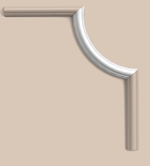 PX103A - L'Atelier By AC