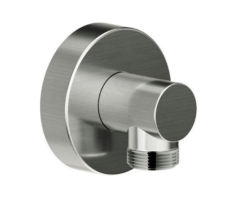 Sortie d'eau Velis AD150/12IX INOX