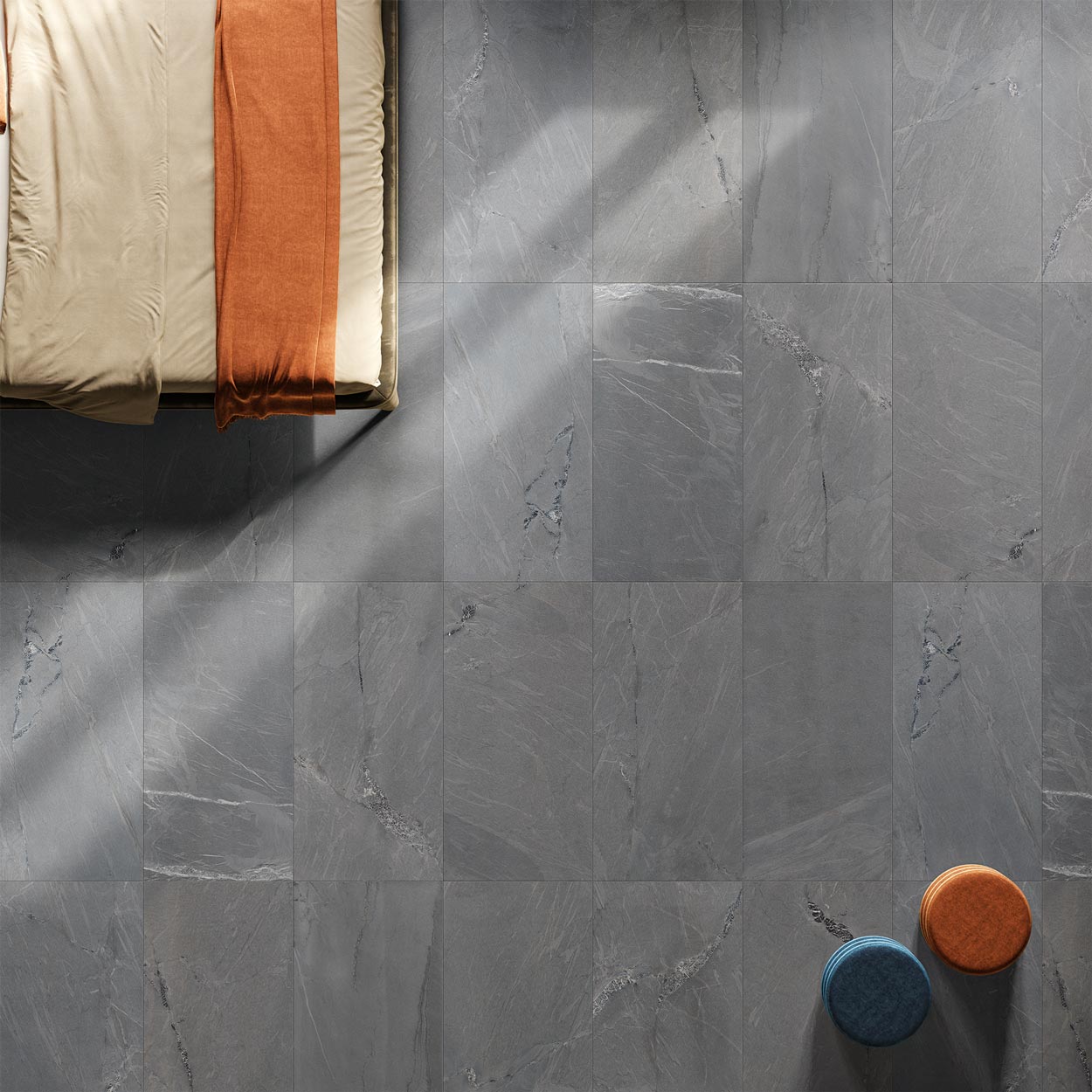 Way - L'Atelier By AC