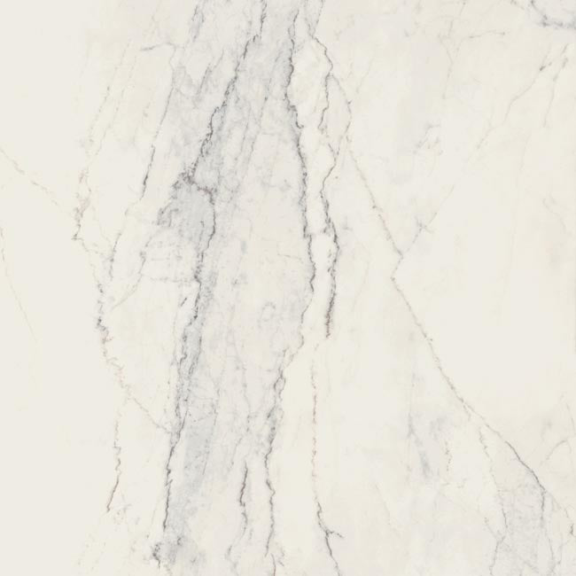 Carrelage grès cérame effet marbre ADAGE MICHELANGELO