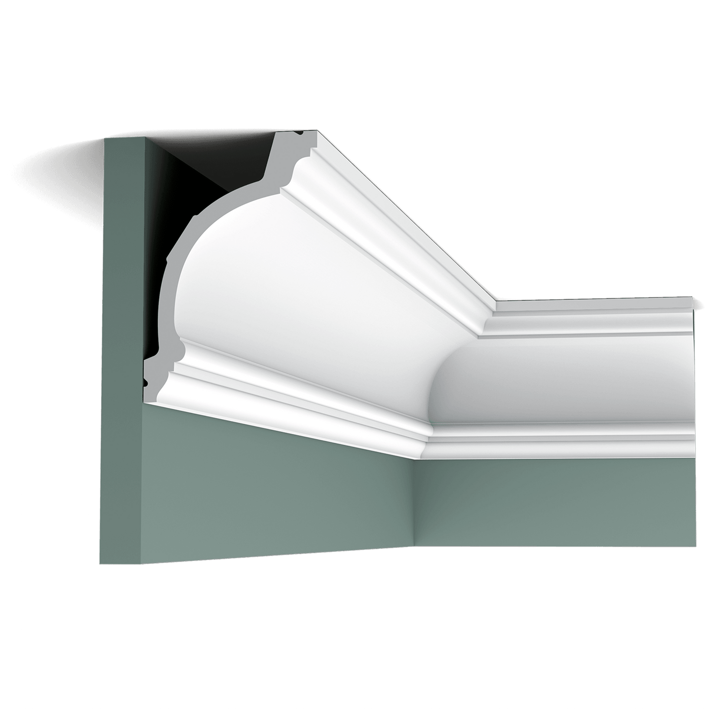 C217 - L'Atelier By AC