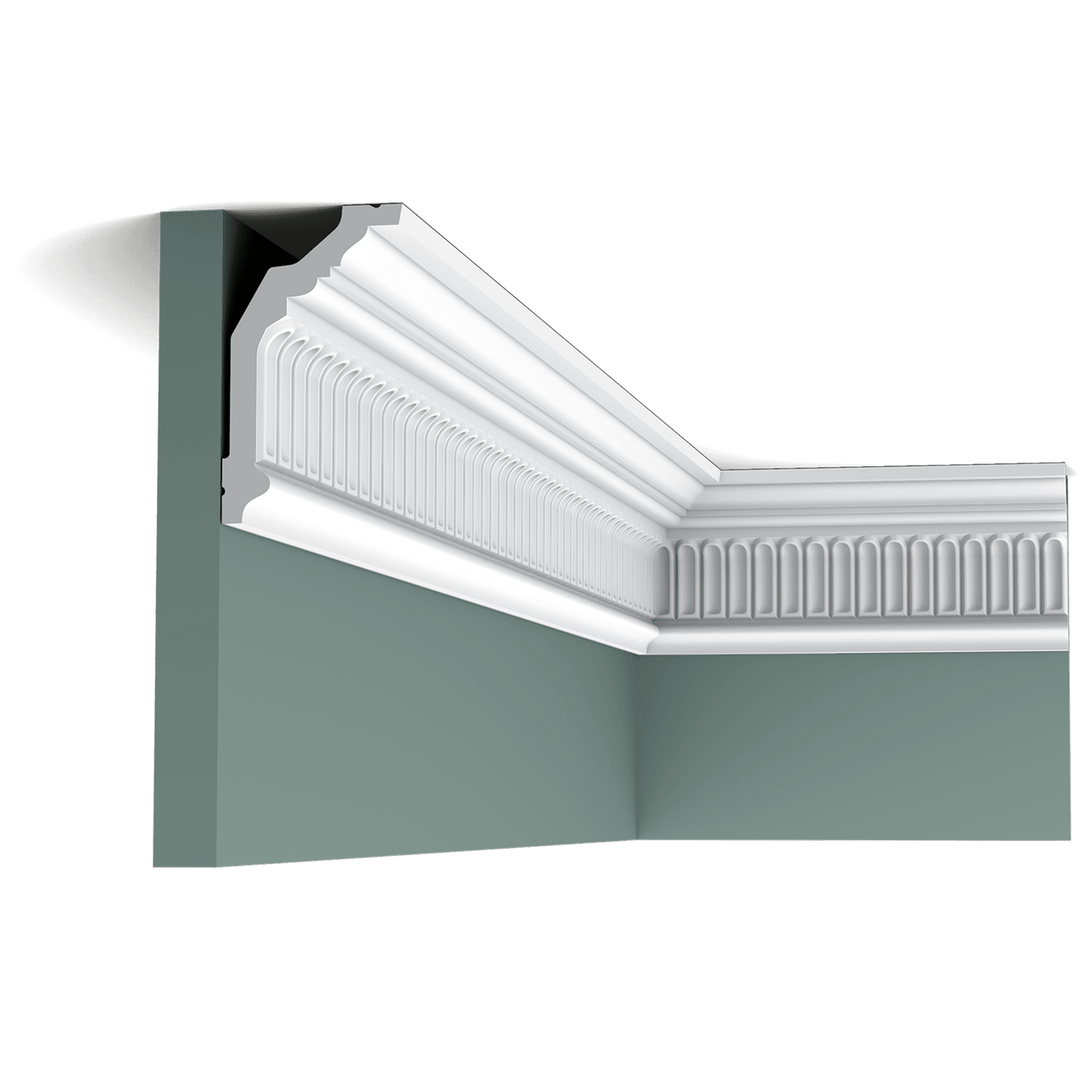 C304 - L'Atelier By AC