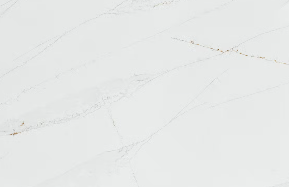 Plan de travail en Silestone ETHEREAL GLOW