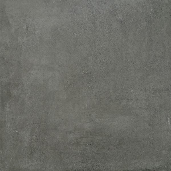 Fast - L'Atelier By AC