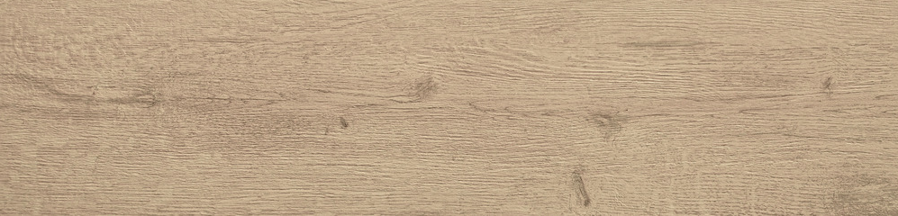 Carrelage grès cérame aspect bois Structuré HIRATI LIN