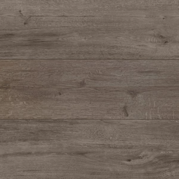 Carrelage grès cérame aspect bois HIRATI Brun